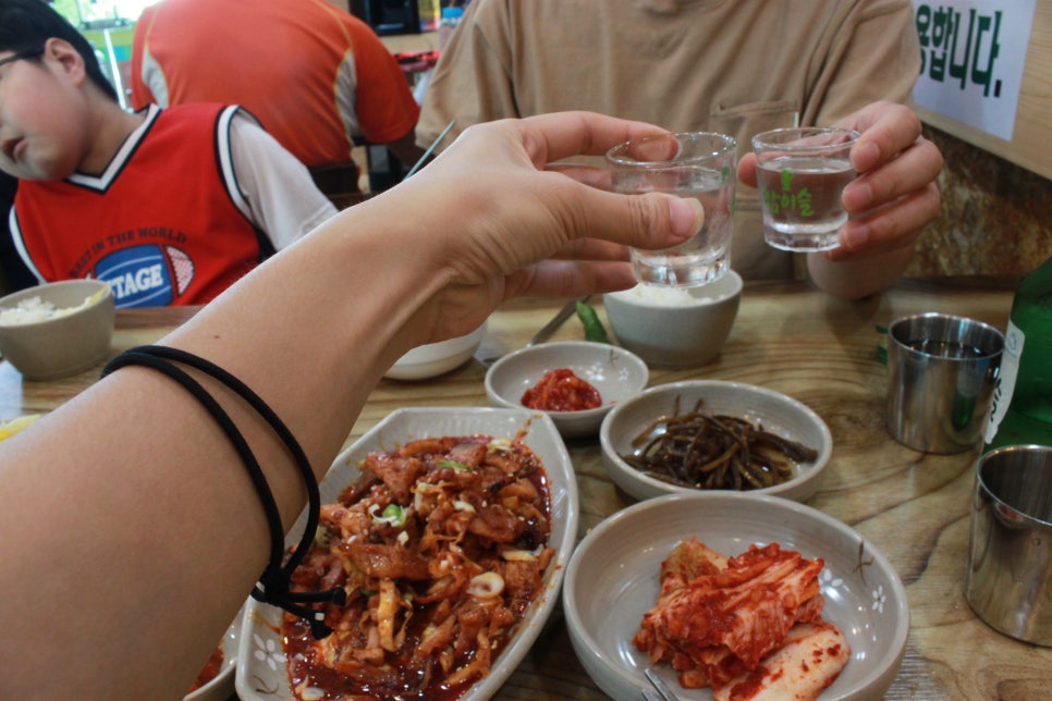 말봉회타운 이미지
