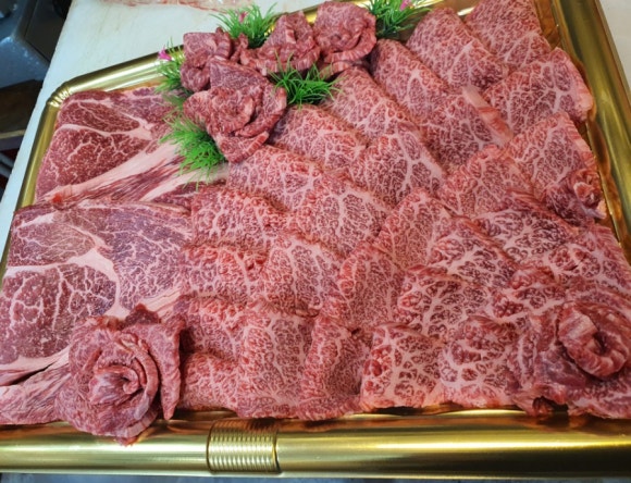 송산식육점 이미지