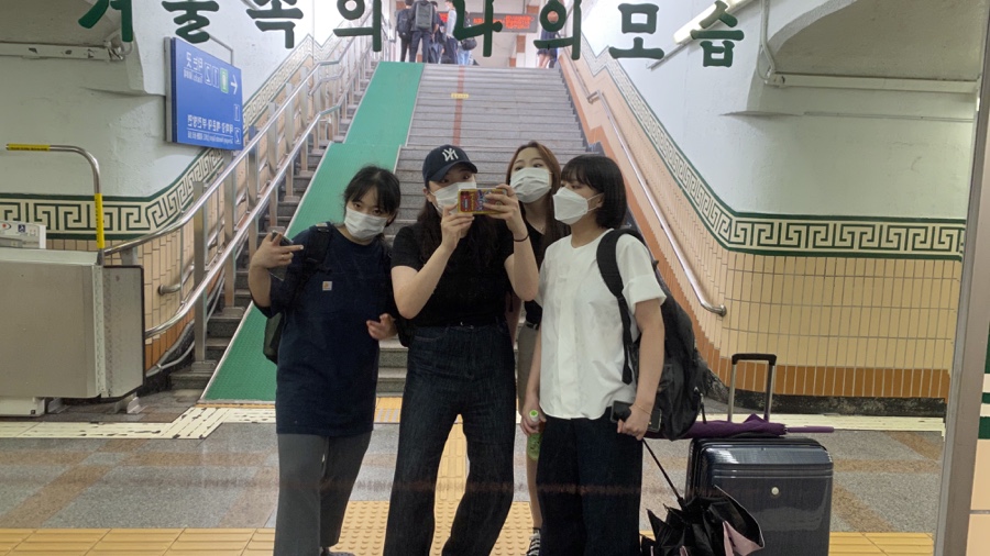 도도펜션 이미지
