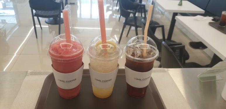 아임일리터유천점 이미지