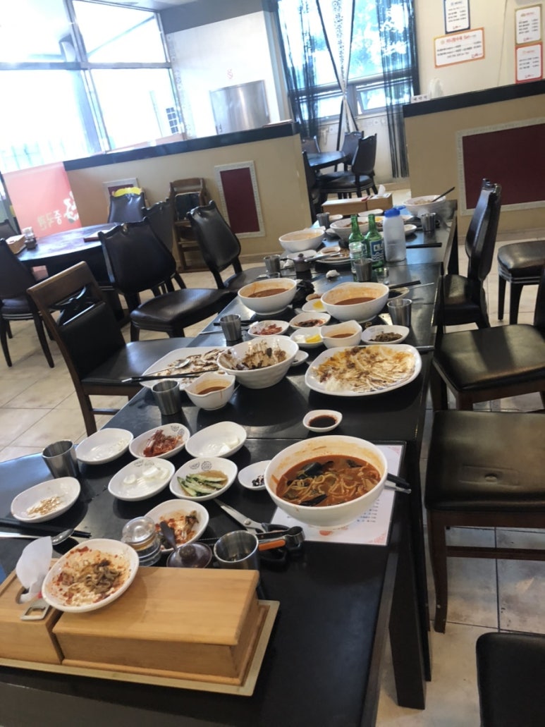 호호중국관 이미지