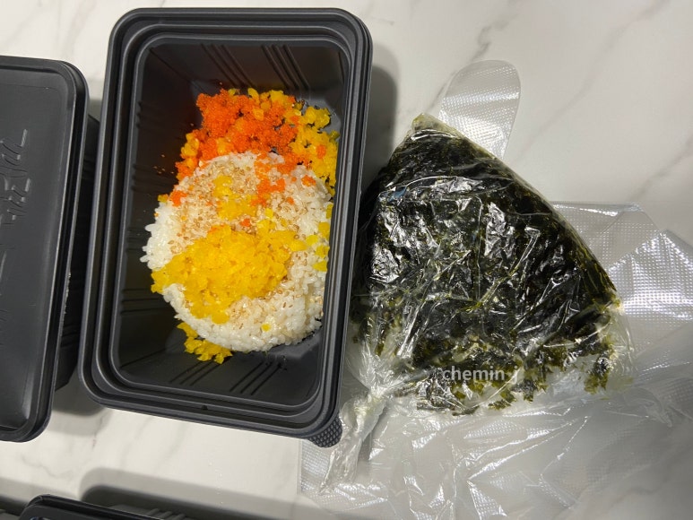 깐깐한족발(목포점) 이미지