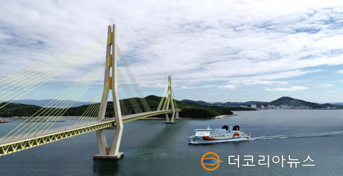 (주)해운관광여행사 이미지