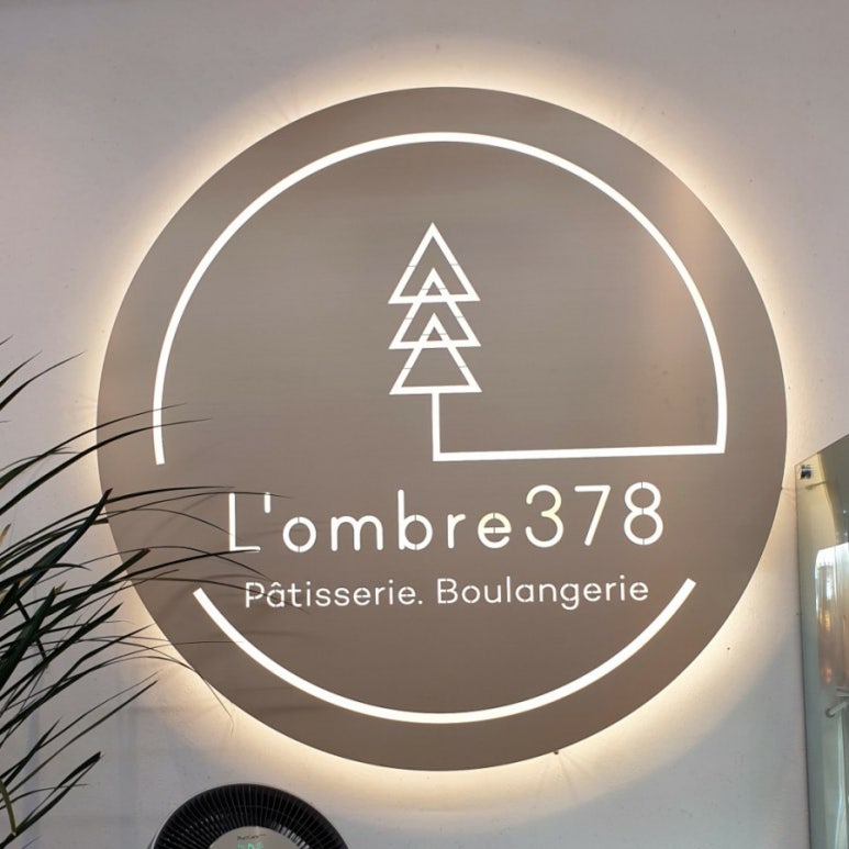 롱브르378(lombre378) 이미지
