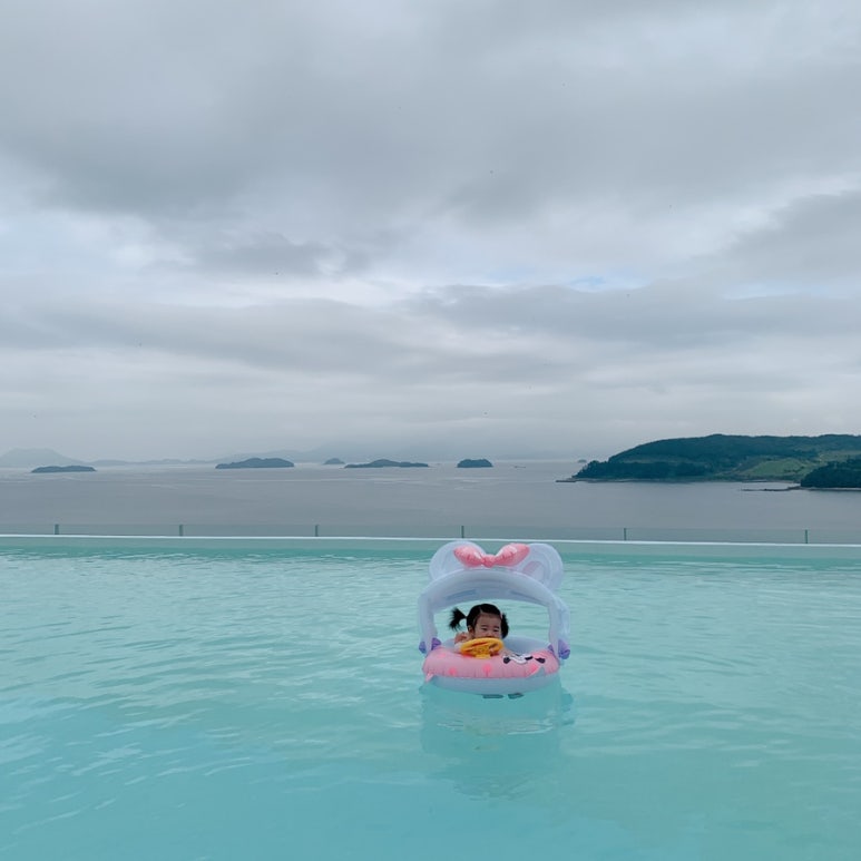 카페디아크 이미지