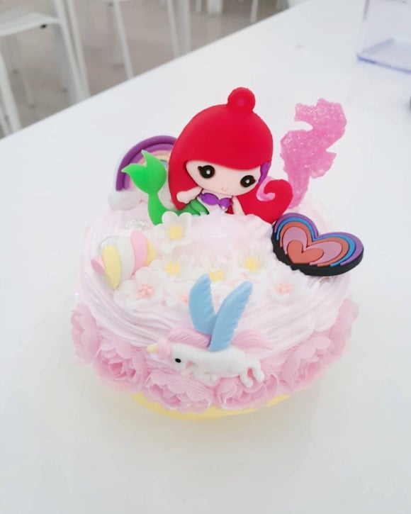 톡톡블럭방 이미지