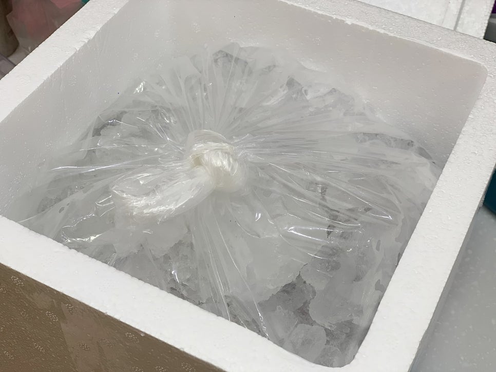 조아수산(주) 이미지
