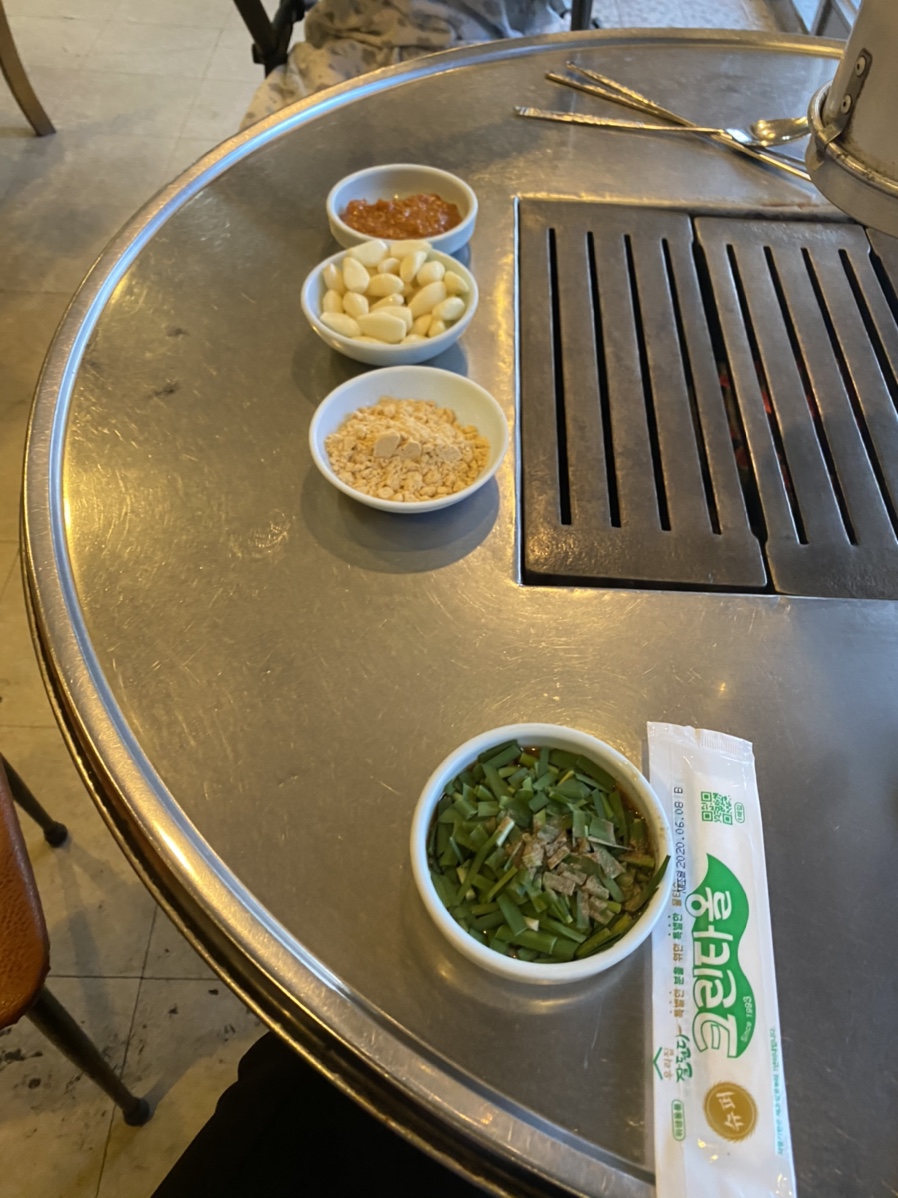 제물포주먹고기 이미지