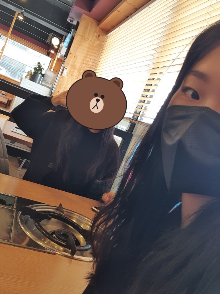 제일에스컬레이터(주) 이미지