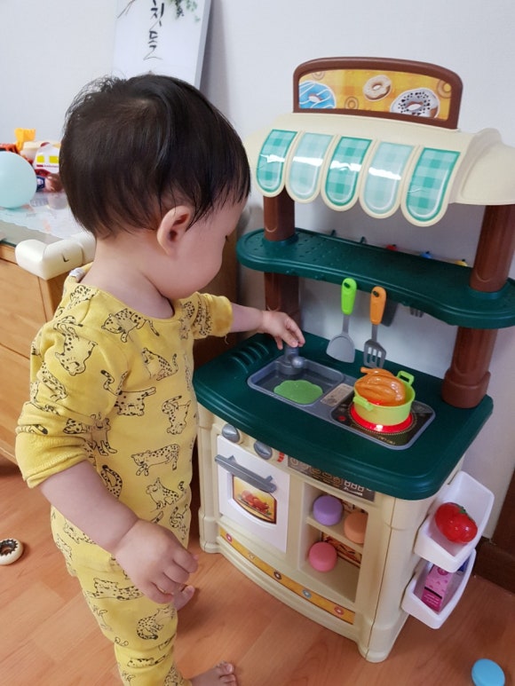 해자주방 이미지