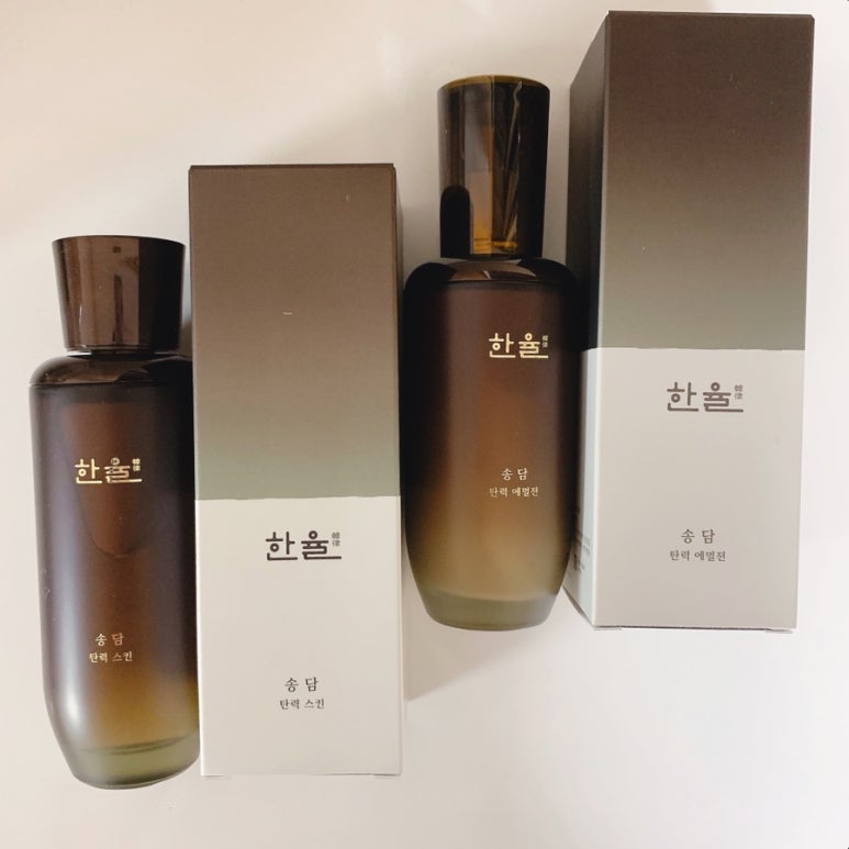 송담디자인 이미지