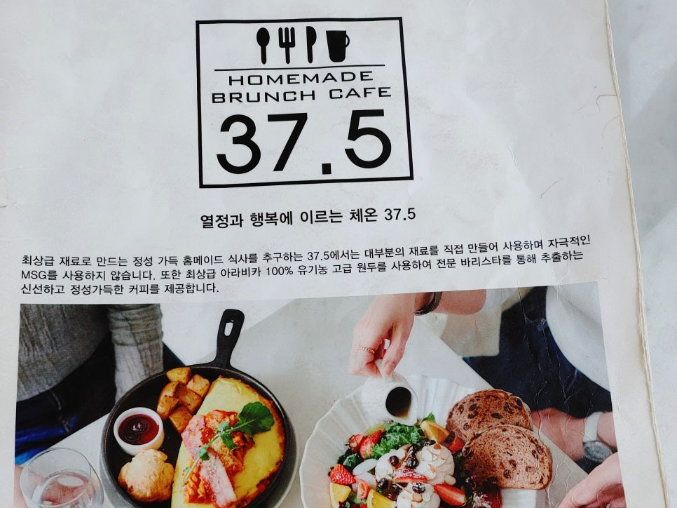 37.5일산 이미지