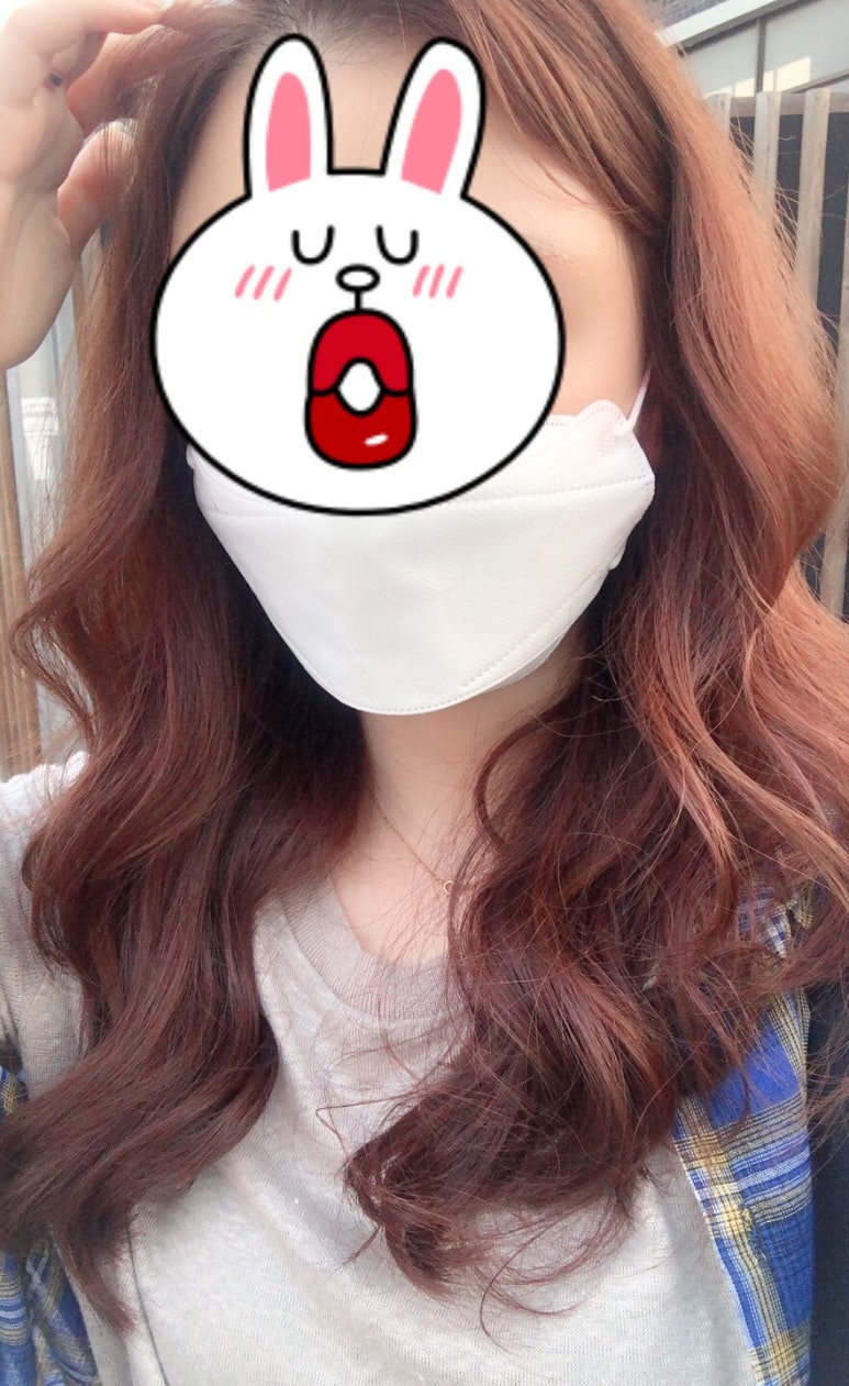 헤어아티스트엠중앙대 이미지