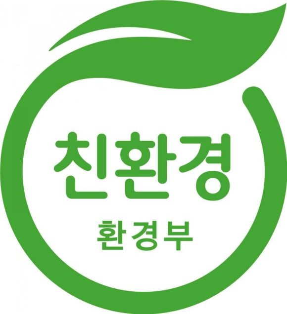 최고루 이미지
