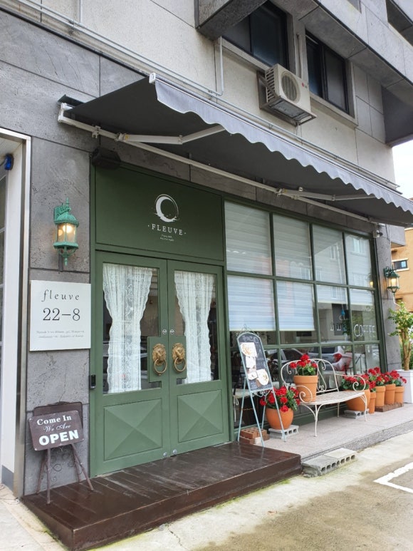 플레브 이미지