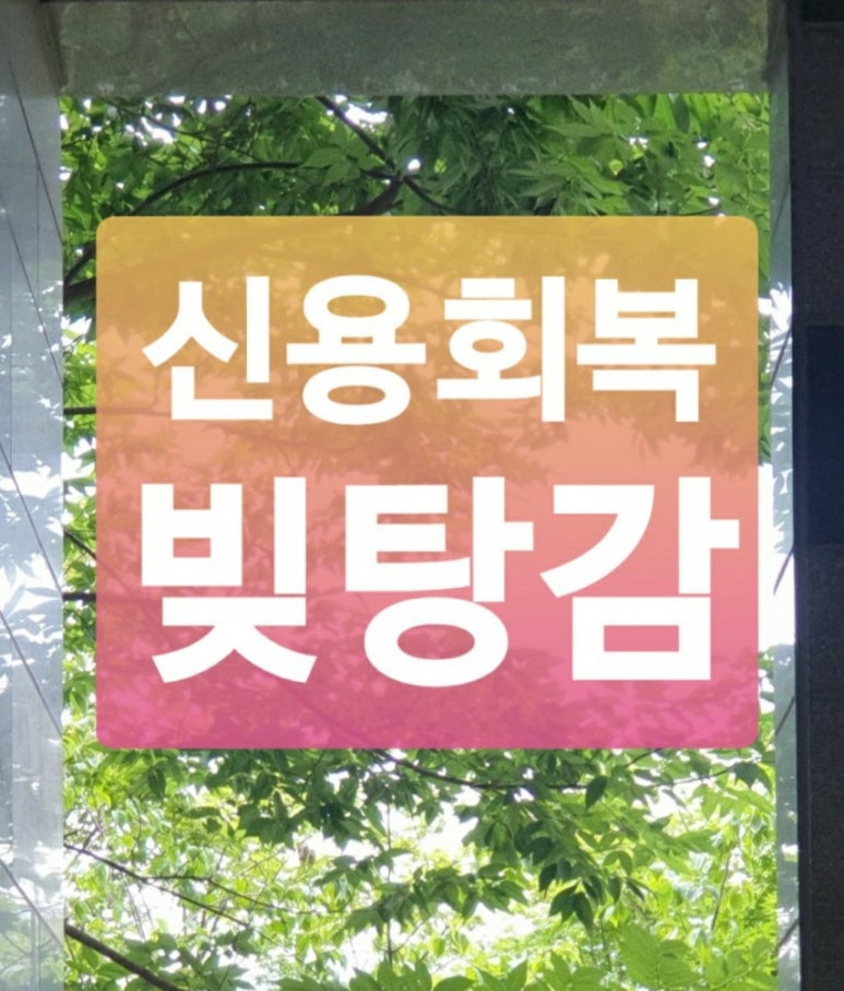 배동환변호사법률사무소 이미지