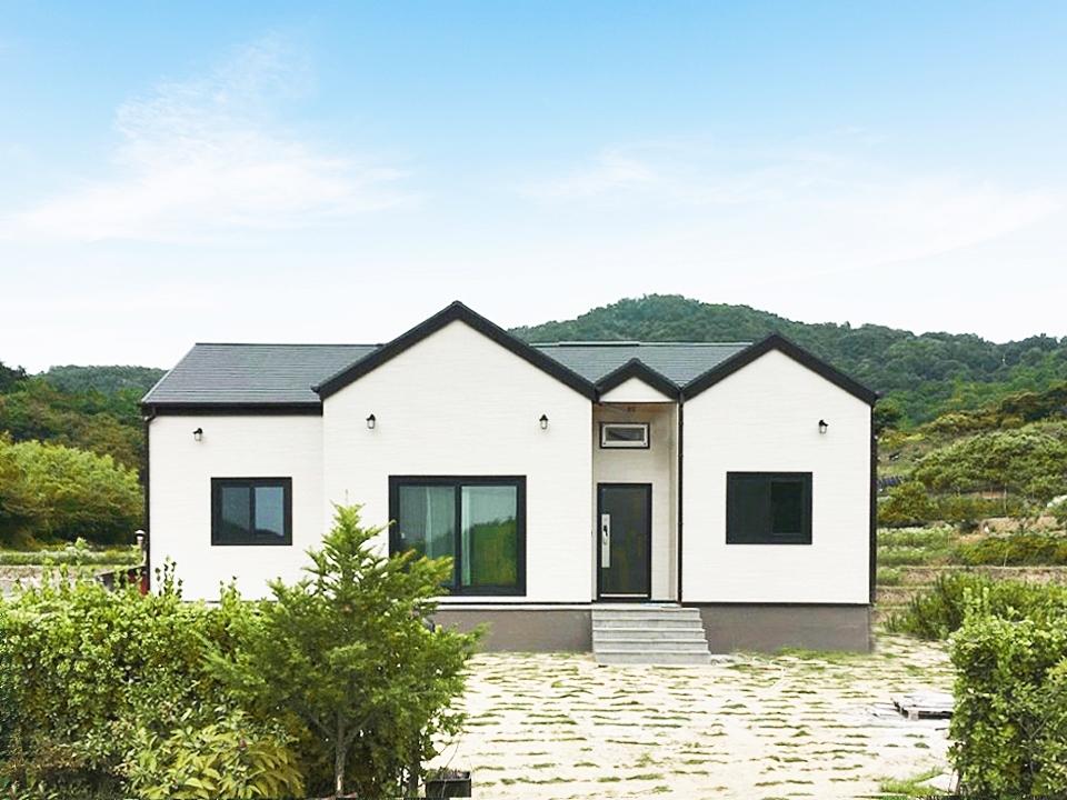 미래하우징 이미지