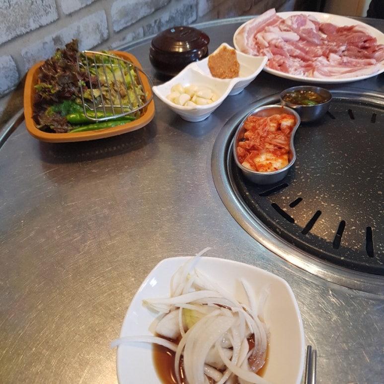 길서방생뒷고기 이미지