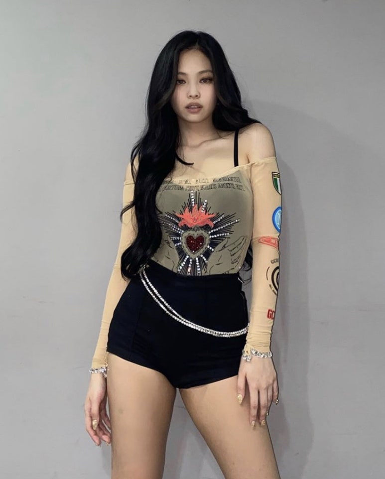 더유니크 이미지