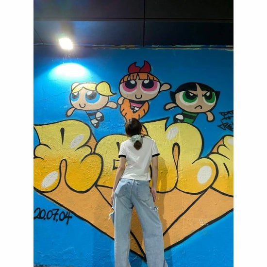 하이빅 이미지
