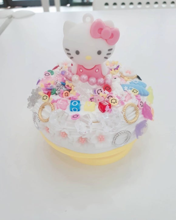 톡톡블럭방 이미지
