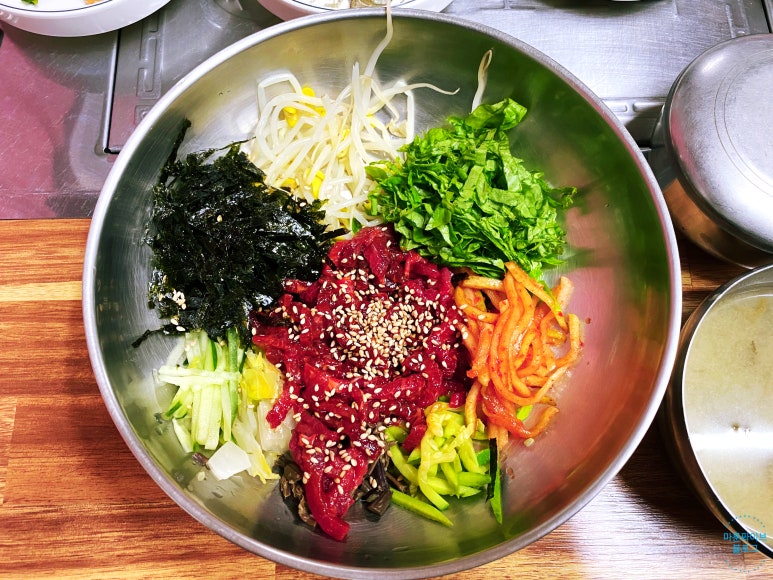금복식육식당 이미지
