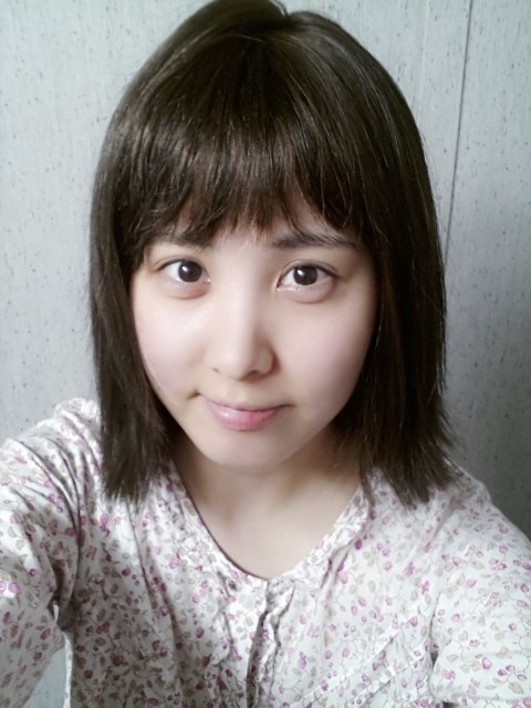 서현악세서리 이미지