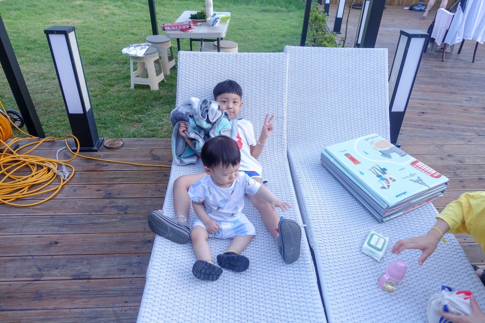 바우하우스TWO 이미지