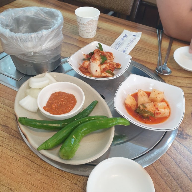 올삼 이미지