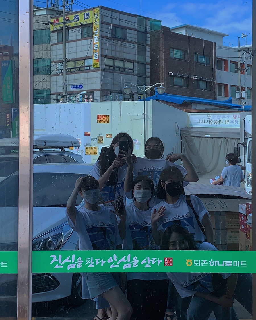 트노어 이미지