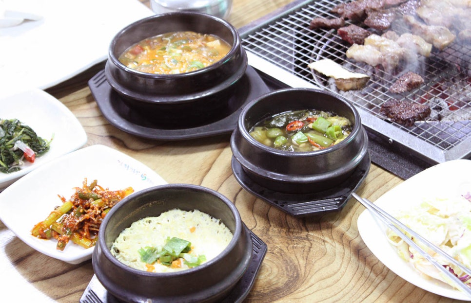 합천식육식당 이미지