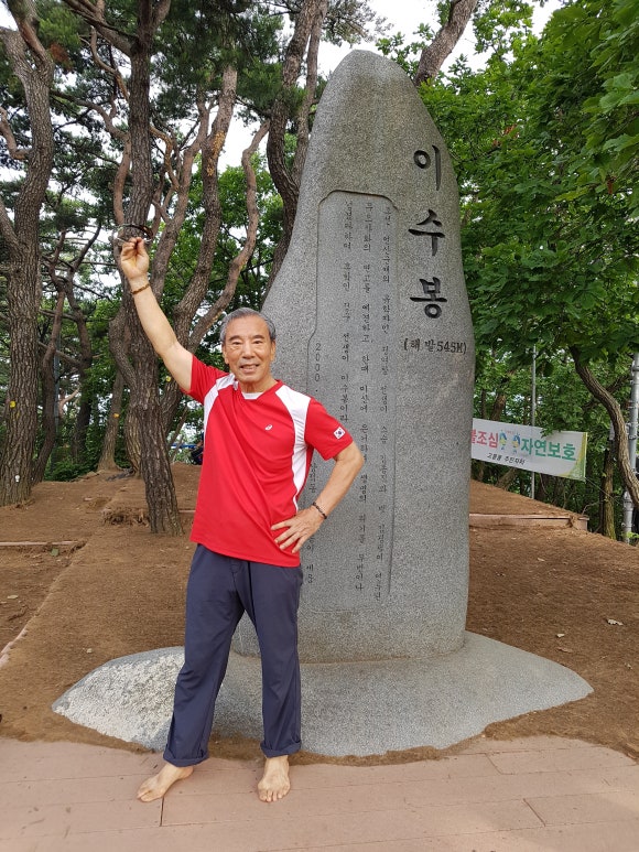 서해횟집 이미지