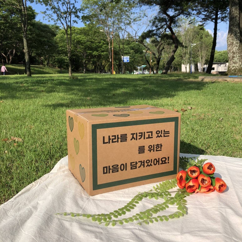 디자인민민 이미지