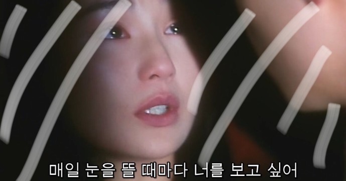 처갓집치킨 이미지