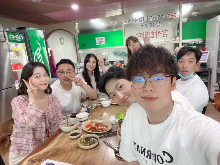 26호까치할머니본관 이미지