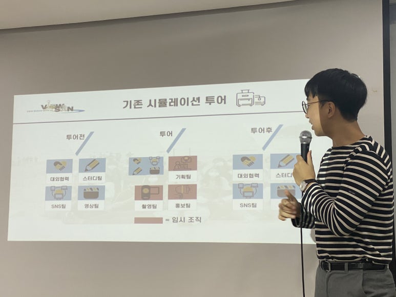 스터디투어주 이미지
