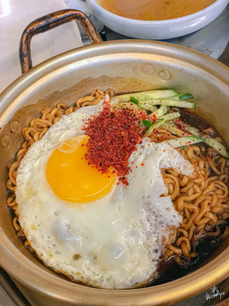 이원아나고곰장어 이미지