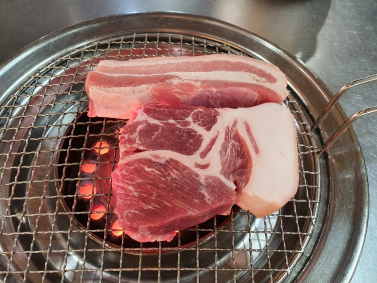 제주돈돼지 이미지