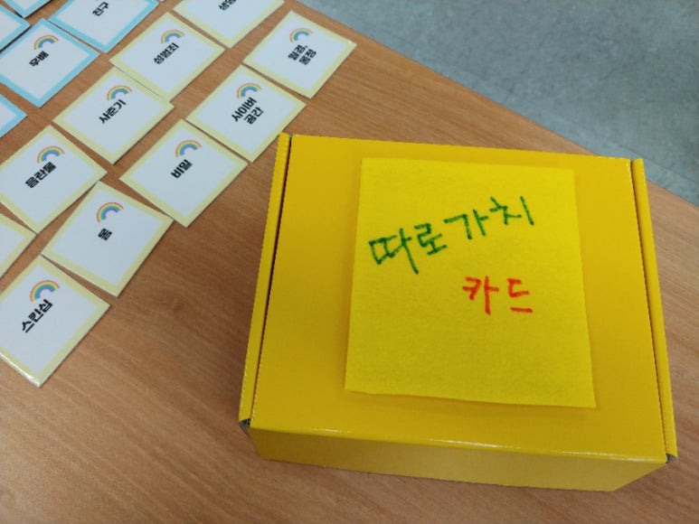 성실기획 이미지