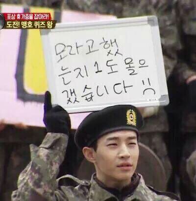 달빛다락 이미지