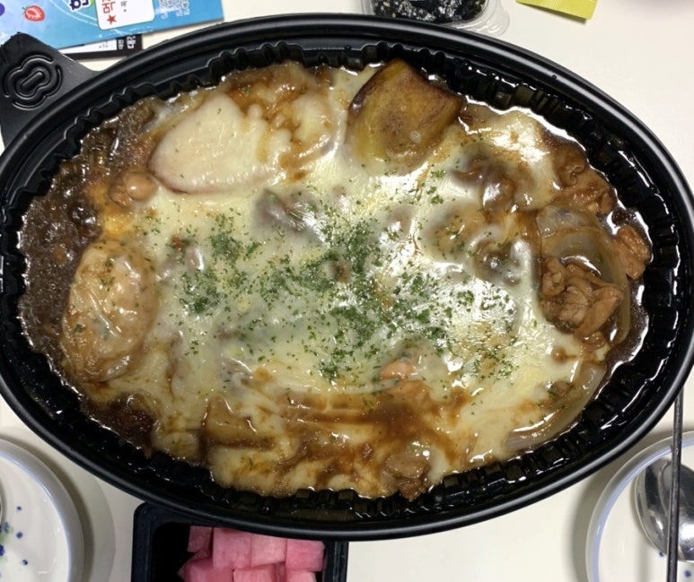 두마리찜닭두찜대전 이미지