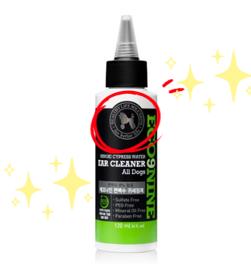 나인에코 이미지