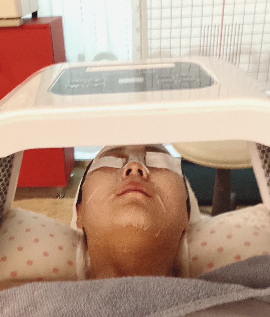 도도스킨케어 이미지