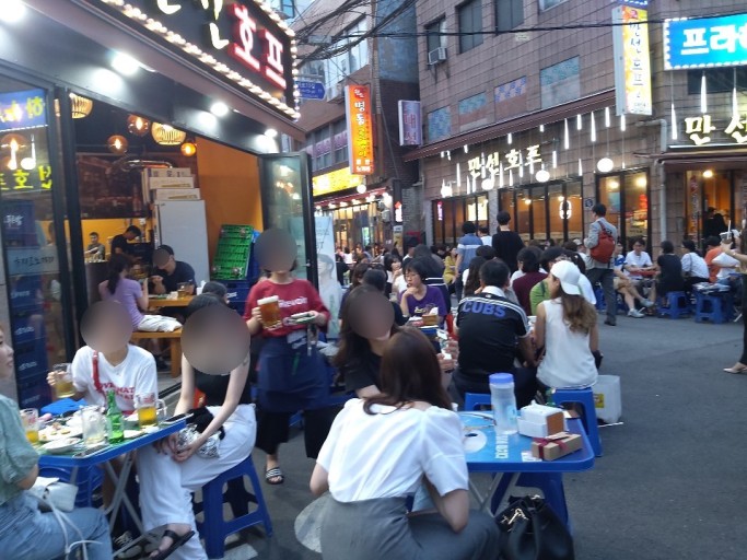 선유 이미지