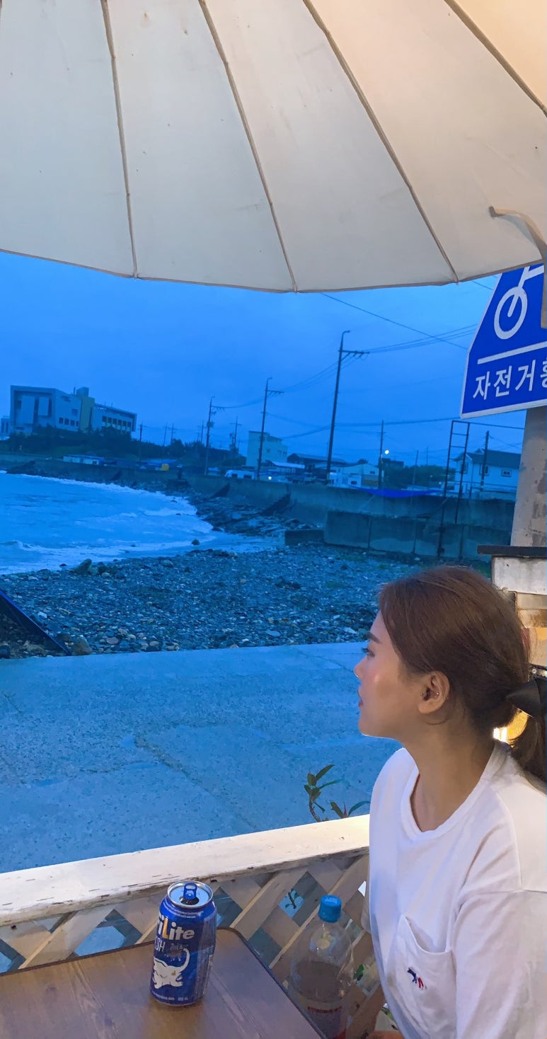 바바펜션민박 이미지
