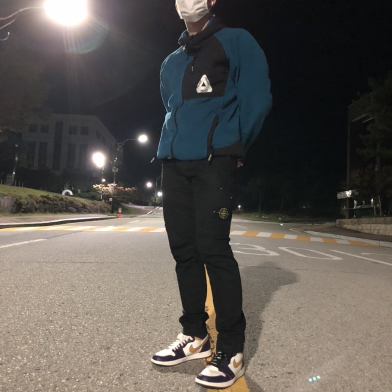 씨피스튜디오 이미지