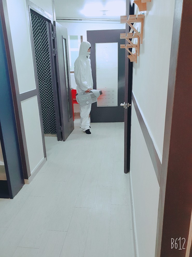 홍피아노음악학원 이미지