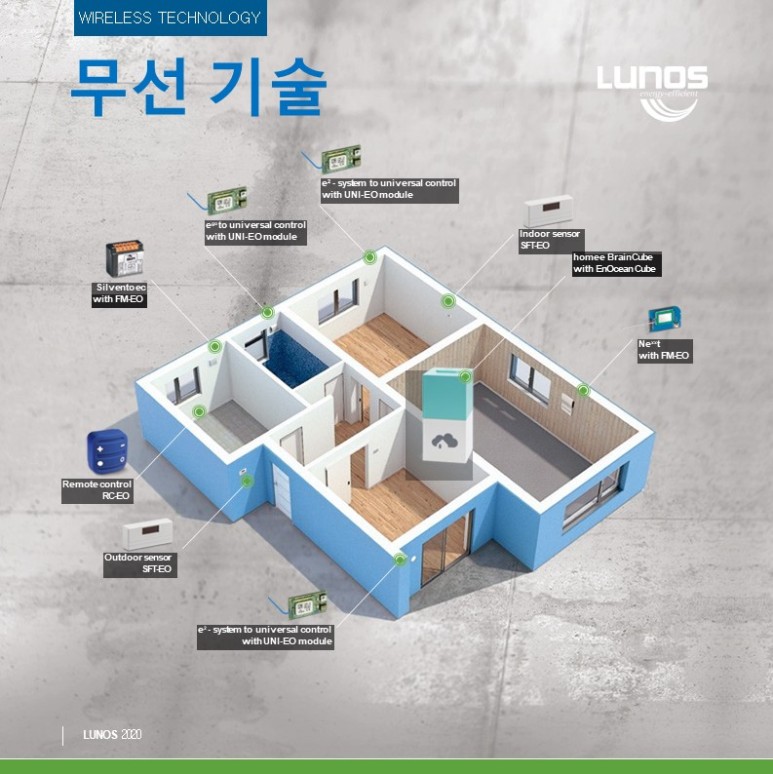 시스템넥스트 이미지