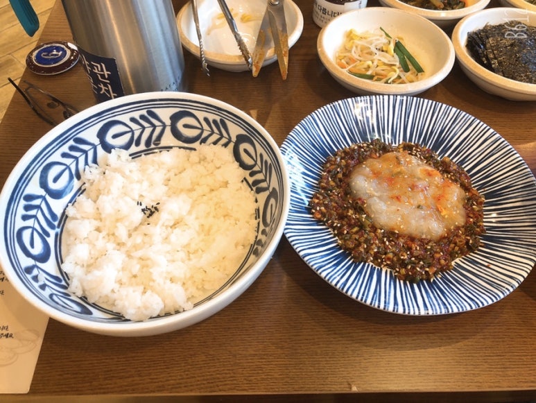 (주)피자스쿨 이미지