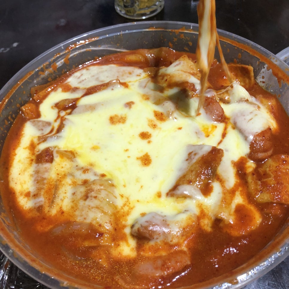 골드게임장 이미지